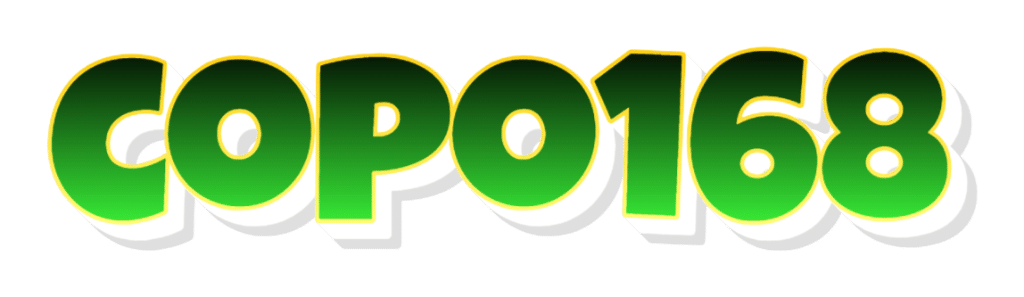 copo168